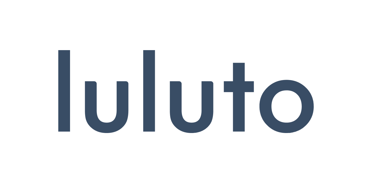 luluto Pilates Studio Jakarta