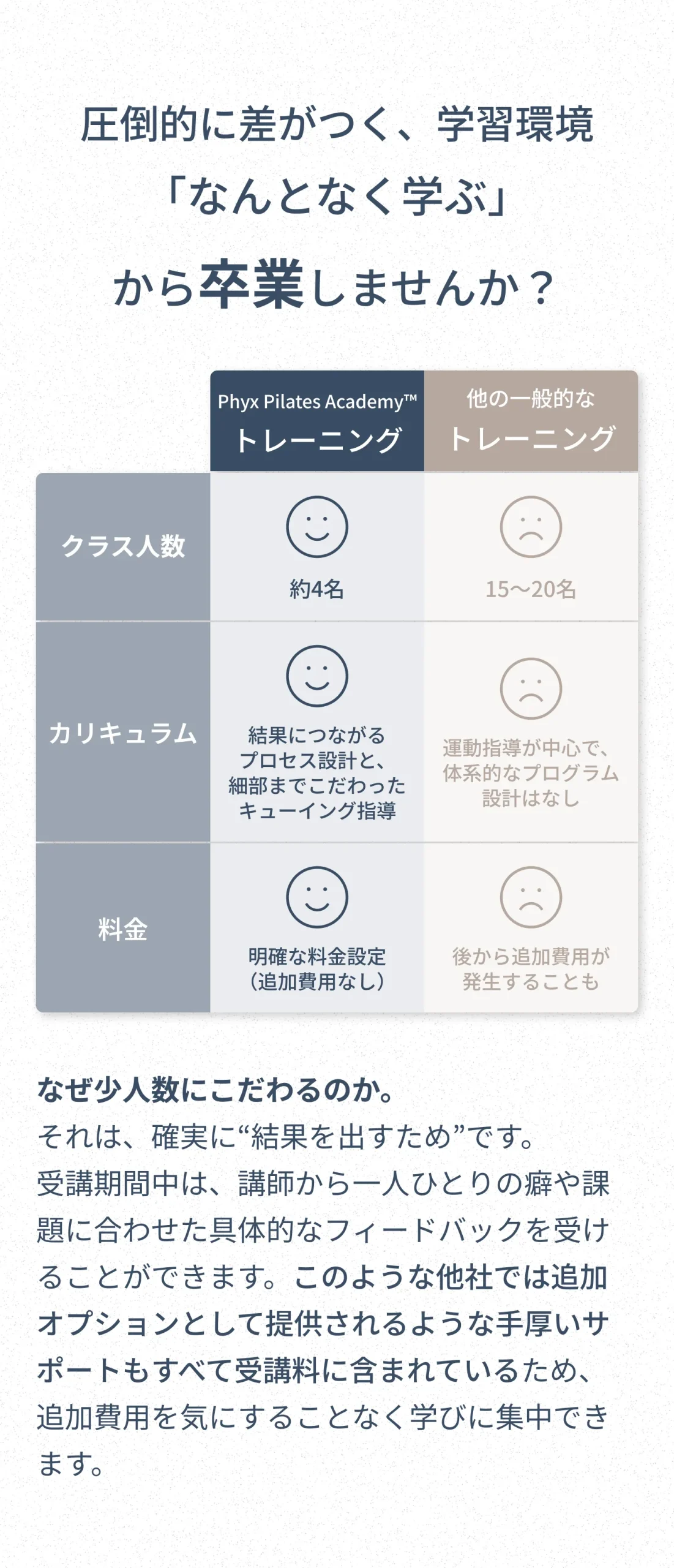 luluto PILATES - Reserve Your Spot Now