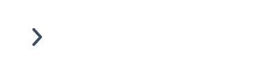 Our Method